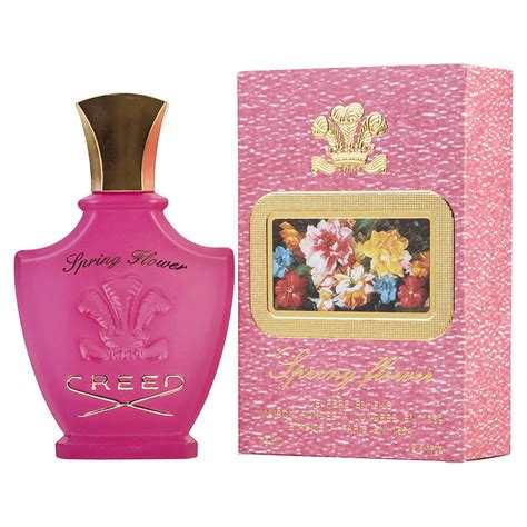 creed floral women's perfume|best selling creed women's perfume.